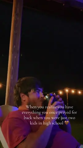 the best life, not perfect but pretty close to it 🤍🤎