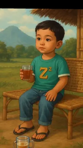 #quotes #reminder #gambarberbicara #motivasihidup 