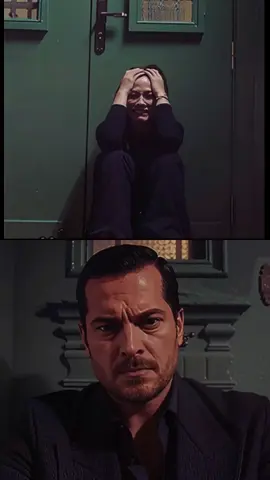 Çağla & Doğu Swag – Seni Düşündüm Eşref Rüya اغنية 