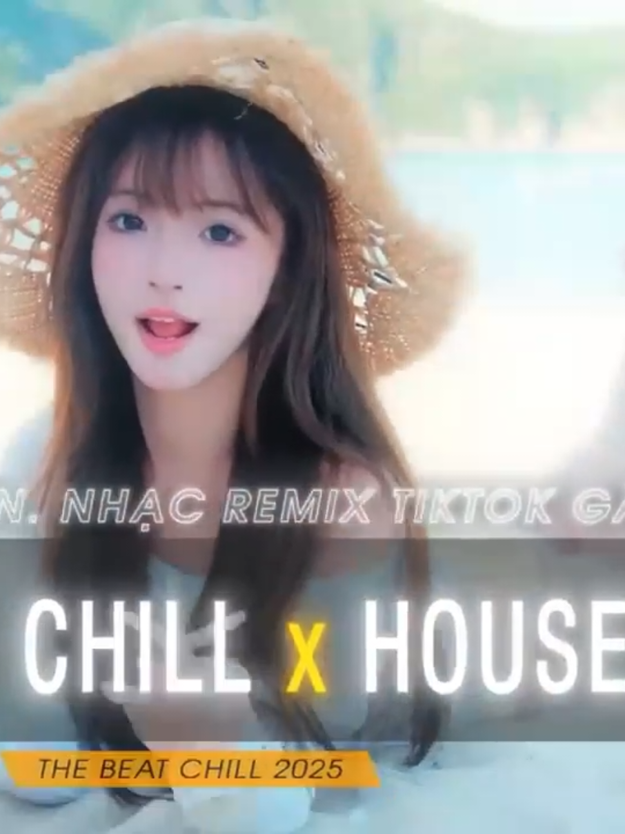 #nhachaymoingay #nhacremixtrending #nhactrend 