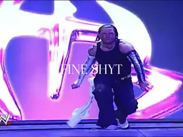 👏🏾👏🏾👏🏾|| #fyp #4u #WWE #jeffhardy #wrestling 