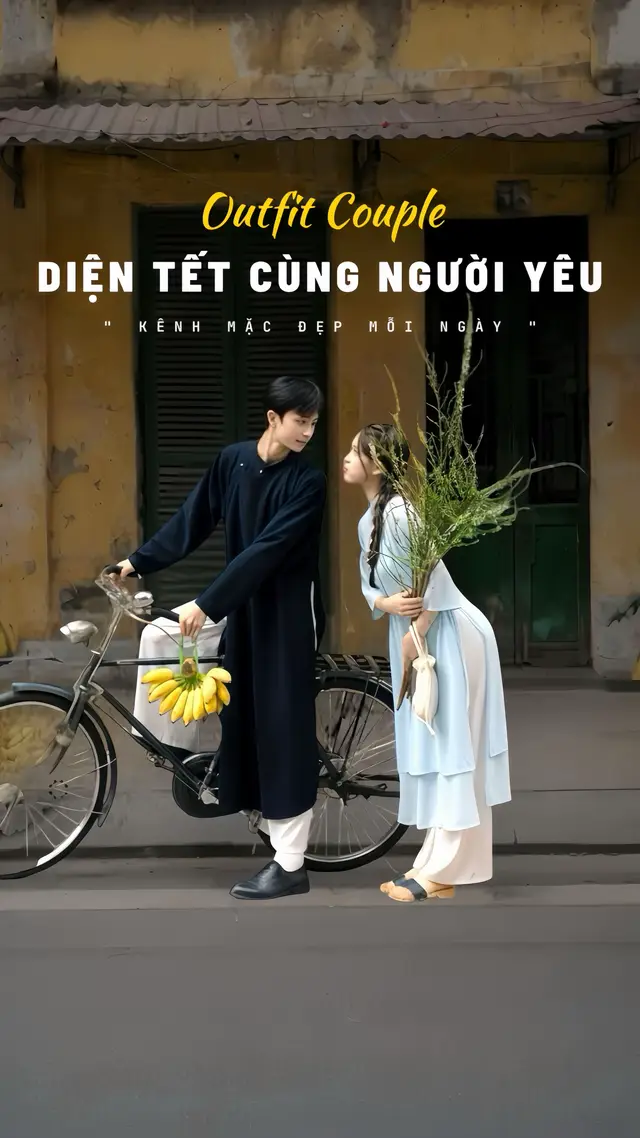 #outfitcouple #outfitoftheday #phoidodep #macdepmoingay 