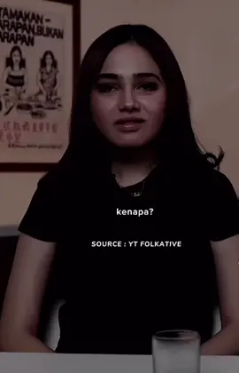 elrumi dan syifa hadju #elrumi #syifahadju #fyppppppppppppppppppppppp #elsyifa #syifahadjuuuuuuu 