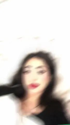 why was jonah hill hatin so hard 