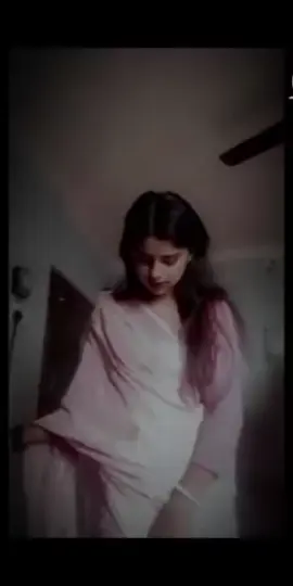 ✨️☺️ #fyppppppppppppppppppppppp #foryoupage #viral #trading #bts @mnijungkook @hobipower @BTS @Sarwani 🐉 