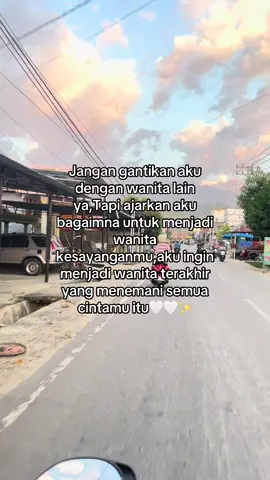 Jangan ya🥺😌#fyp #f #foryiupage #sulawesitenggara #la 