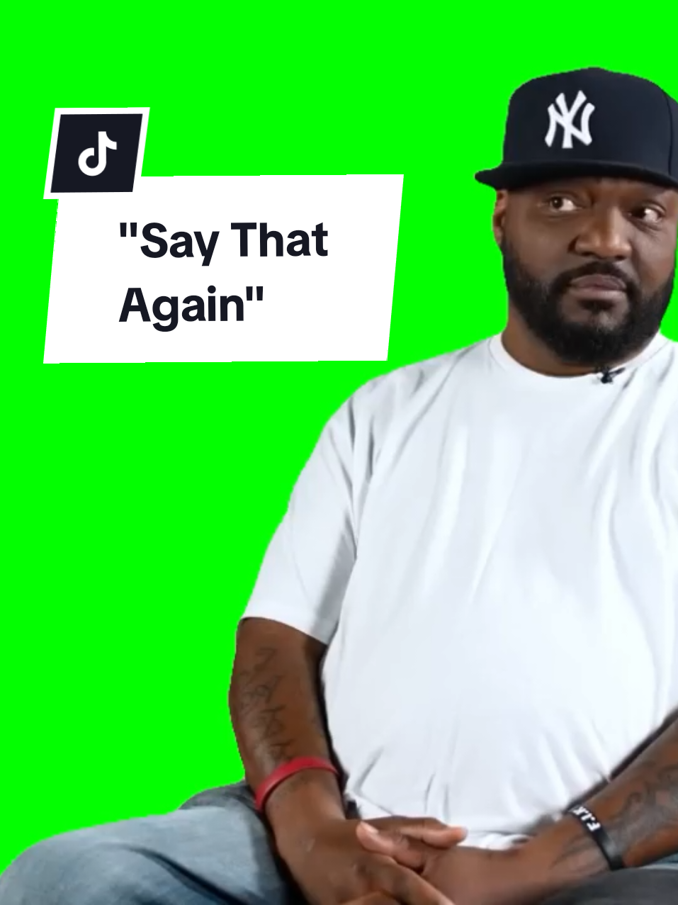 #CapCut Aries Spears 