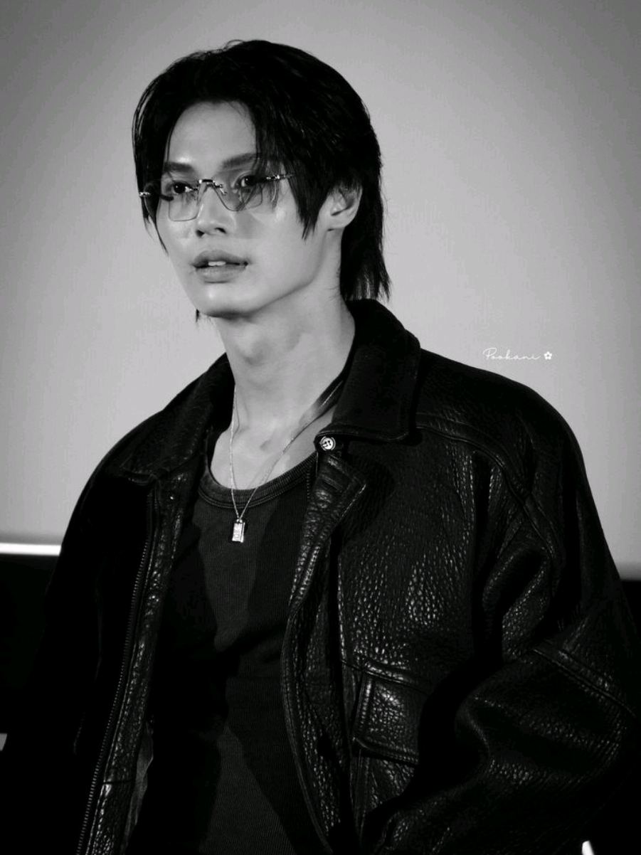 kita semua need bigboy seperti win metawin 🙏🏻🧎 #win #winmetawin #fyp 