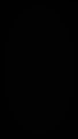 it's not about religion only, it's about humanity #prayforsumudflotilla #savegretathunberg #prayforgretathunberg #fyppppppppppppppppppppppp #viral 