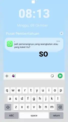 seangkatan or kakel? #bismillahfyp #tiktokpelitfyp #masukberandafyp #fyppppppppppppppppppppppp 