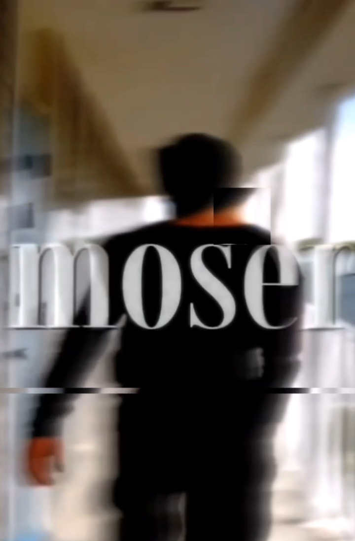 dexter Morgan edit🩸 #dextermorganedit #fyp #foryou #parati 