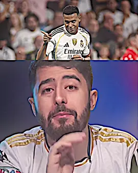 کیلیان🔥#ara_ftbl #aram_ftbl #foryou #kilian #درافن⚜️ @TikTok 