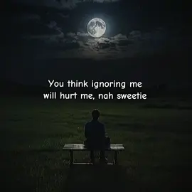 #tiktokviral #quotes #foryoupage #CapCut 