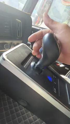 std 540hp nội địa.