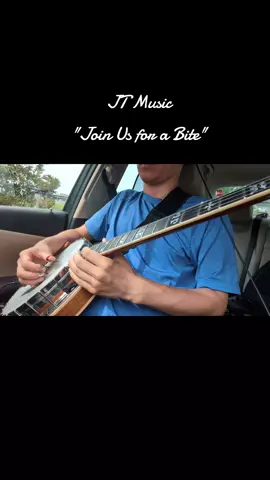 #sheetmusicboss #banjo #fnaf This was the first time I learned about the lyrics.