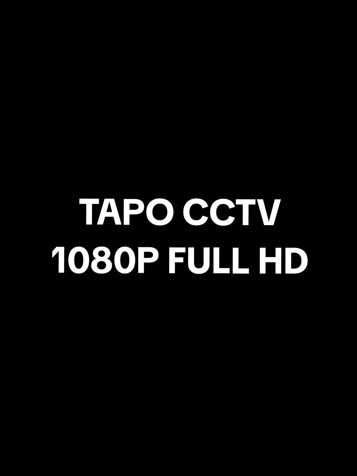Magagamit nyo talaga to mga sis  #tapocctv #cctv #affordablecctv 