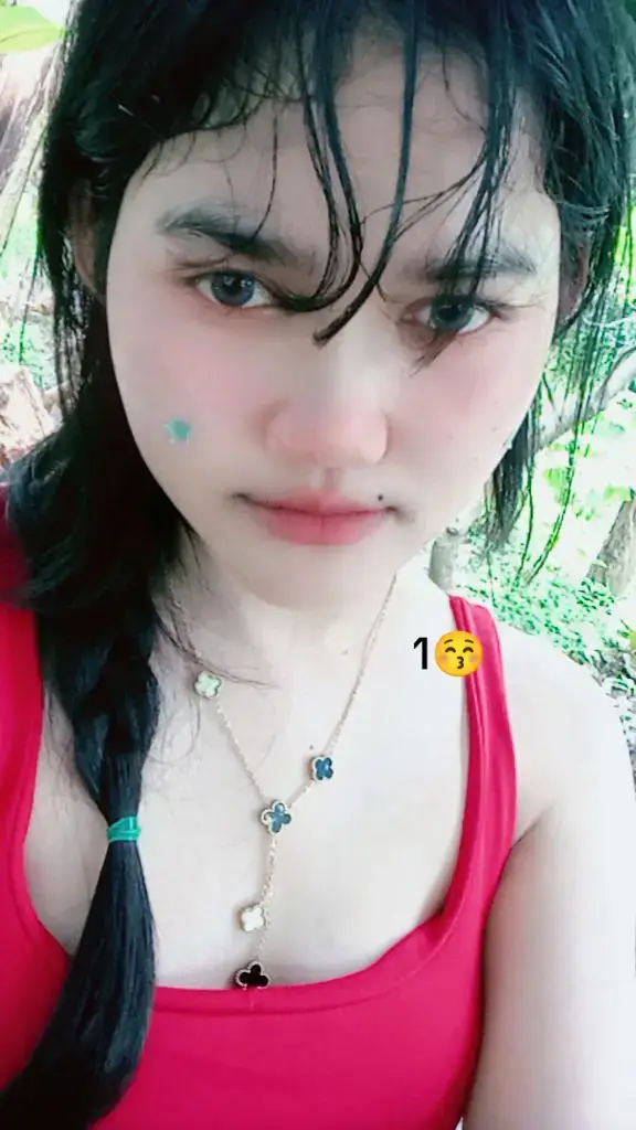 #សុំបេះដូងម្នាក់មួយផងណានប់ៗ😍🥰 