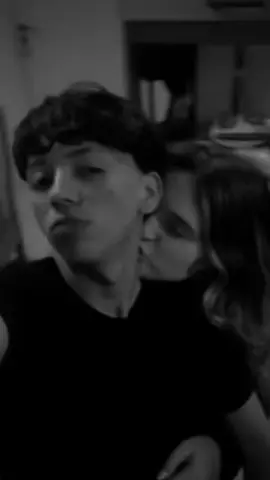 eu te amo @Roberto Lima ❤️ 
