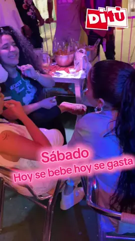 #houstontexas #viraltiktok #fypage #fiesta 