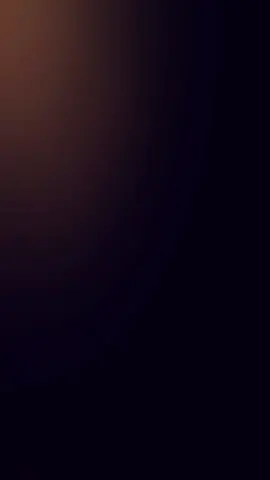 #ချစ်စရာကောင်းတာတစ်ခုပြမယ်🥺🎀 #ဒီတစ်ပုဒ်တော့fypပေါ်ရောက်ချင်တယ် #foryou #fyppppppppppppppppppppppp 