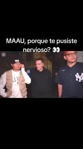 👀 #maau #wefere #latesitoo #fyp #paratiiiiiiiiiiiiiiiiiiiiiiiiiiiiiii 