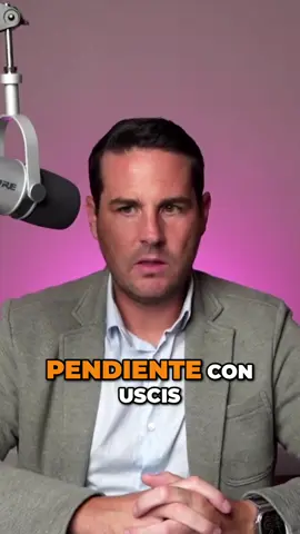 ¿Es posible ganar asilo sin tener que hacer la entrevista presencial con USCIS?