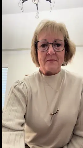 #mysteryboxtreasures #upliquidation #thankyouforwatching #ebaykathypike1012 