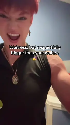 #GymTok #bulking #nopainnogain 