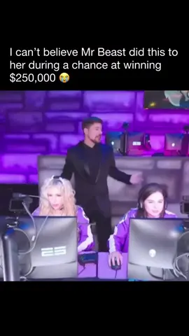 #trending #xyzbcab #viral #kingofmeat #mrbeast 