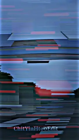 WE🤍MAGWAY #fypシ゚ #fypシ゚ #fypシ゚ #ဒါလေးတော့viewများချင်တယ်🥺 #fypシ゚viral 