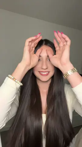 #dayraleon 