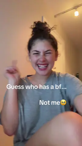 #relatable #single 