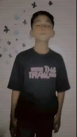 সবাই আমাকে ইকটু সাপোর্ট করবেন আমিও আপনাদের সাপোর্ট ক