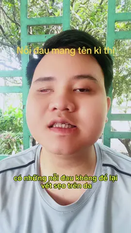 Có những vết thương không chảy máu… nhưng lại khiến ta lặng im giữa đám đông. #T#ToanChotN#NoiDauKyThiC#ChualanhH#HanhTrinhChualanhD#DongCamVaSeChia       