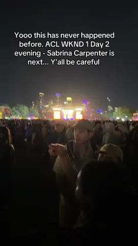 #aclfestival #austincitylimits #austincitylimitsmusicfestival 