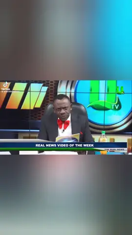 African boi danger talk to Ronaldo ##foryou #pppppppppppppppp 👌 funny audio 