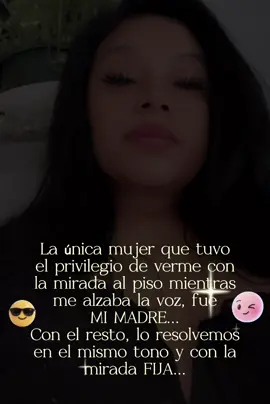 #paratiiiiiiiiiiiiiiiiiiiiiiiiiiiiiii #