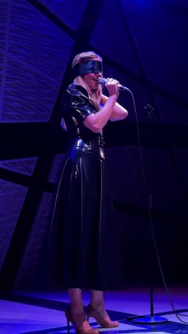 fame is a gun at the grammy museum ⭐️ @Addison  #addisonrae #addisonedit #grammys #concerts 