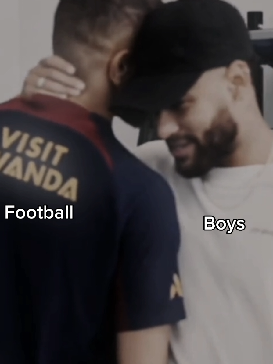 Most boys life... #ronaldo #neymar #football #viral #fyp 
