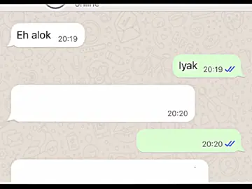mumuthee nerima request kata mamaku tomat bisa dikatain buah/sayuran #fyp #muthejkt48 #mutheoshi #trending 