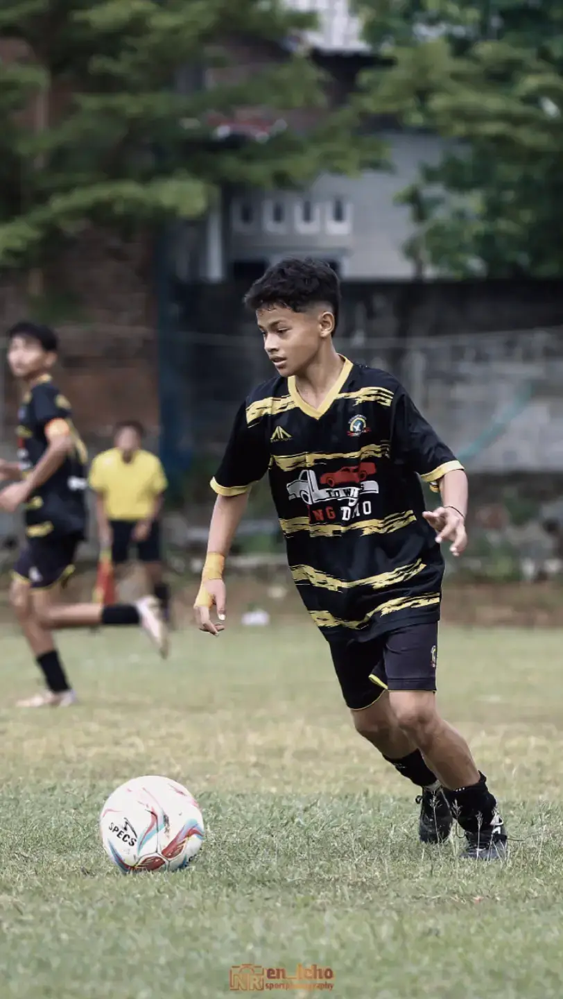 #4upage #fyp #4u #fo  #eight 