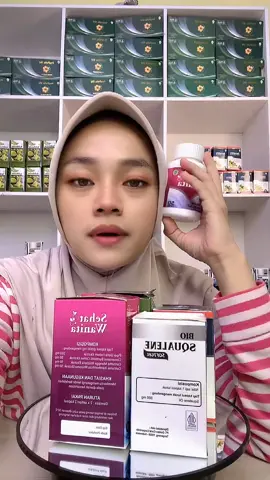 Ikuti LIVE kami dan dapatkan promosi eksklusif!