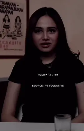 elrumi dan syifa hadju #elrumi #syifahadju #fyppppppppppppppppppppppp #elsyifa #syifahadjuuuuuuu 