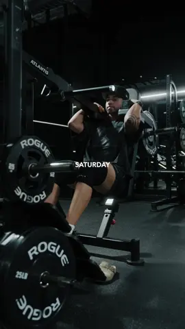 the gym is the best addiction @DFYNE code | FOX  #motivation #gym #personalgrowth #GymTok #gymmotivation 