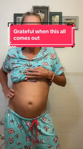 Pregnant or 🤔 #badcombo #surgery #breastcancerjourney💗 #positiveperspective #pregnantlife 