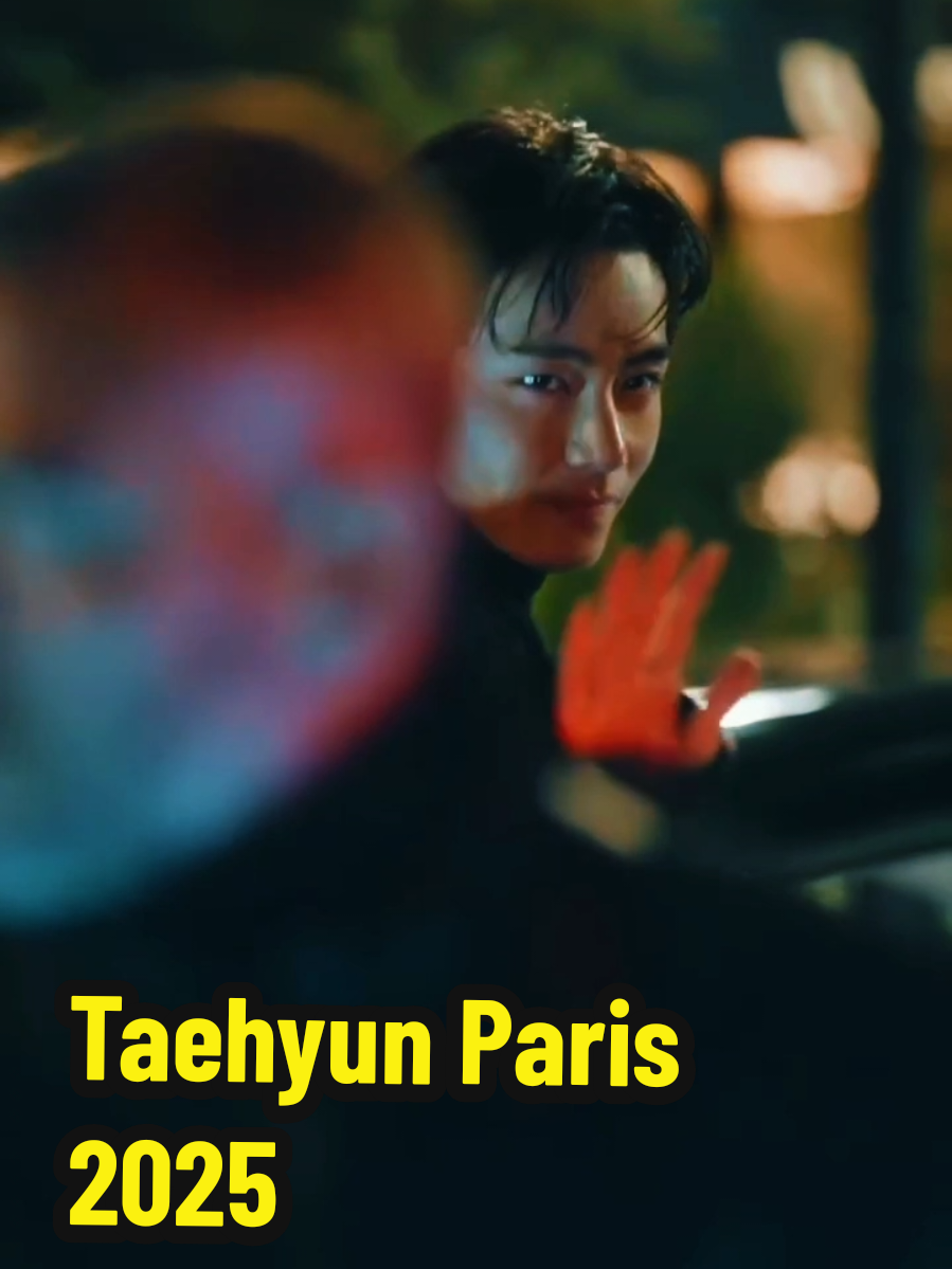 #taehyung #v #viral #btsarmy #bangtan 