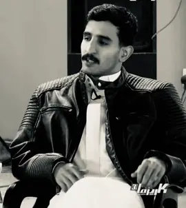#سعد_ال_مخفور_كاريزما #سعد_ال_مخفور #قناة_الواقع #كاريزما #اكسبلور 