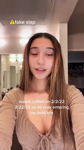 98 it’s time to make moves