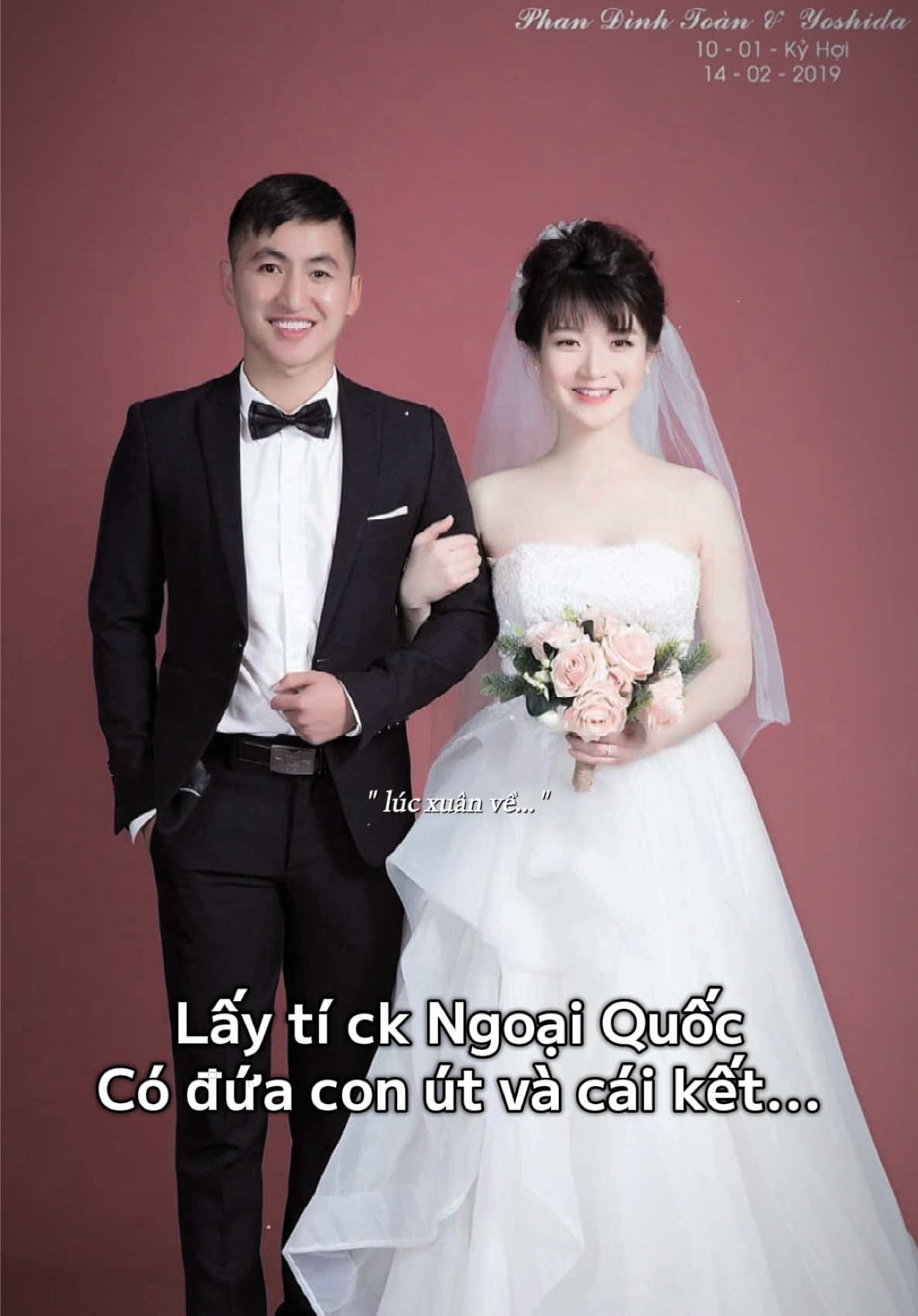 Nói đẹp trai k ai tin #GiaDinhDaishin #haihuoc 