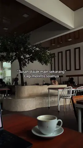 rintis #bisnis #mindset #storywa 